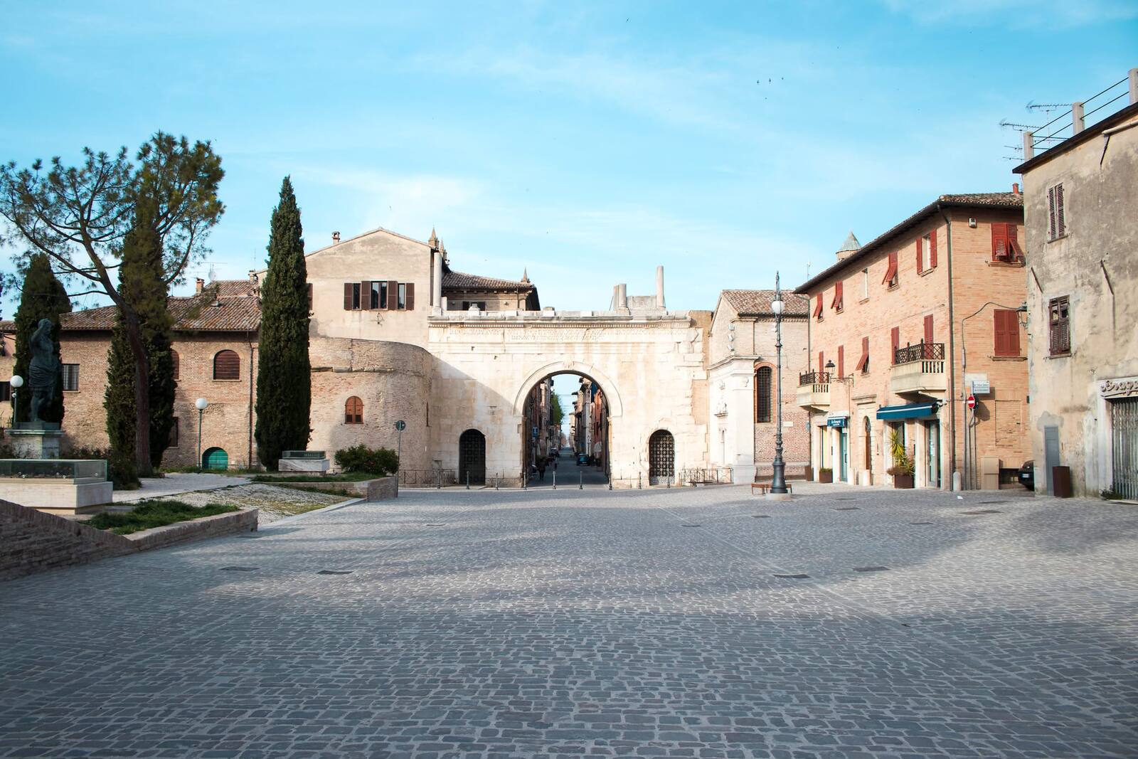 csm_arco_augusto_fano_Alessandro_Eusebi_-_PolarStar_Agency_94314214f0 csm_arco_augusto_fano_Alessandro_Eusebi_-_PolarStar_Agency_94314214f0